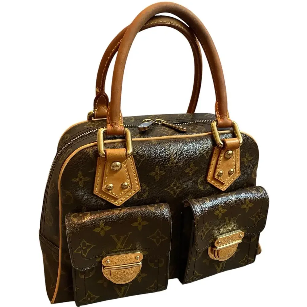 Louis Vuitton louis vuitton